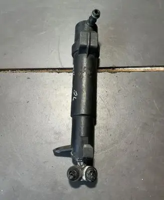 Mercedes-Benz E W211 Headlight washer spray nozzle 2118600647 8WT00839602