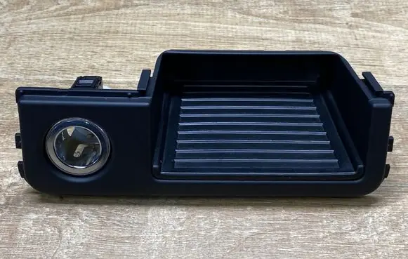 Land Rover Range Rover Sport L494 Other interior part DK62045L70A 105144032C 286180815