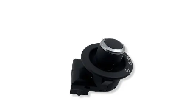 Land Rover Range Rover Sport L494 Steering wheel adjustment switch FW936465AB