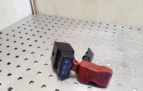 Other devices