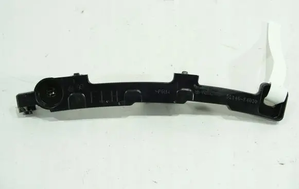 Toyota C-HR I Front bumper mounting bracket 52146F4030