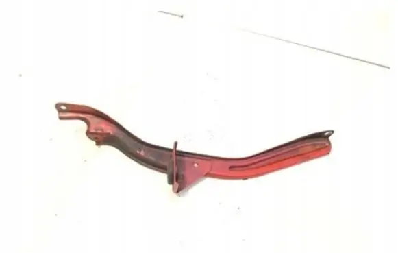 Toyota Celica T230 Headlight/headlamp mounting bracket