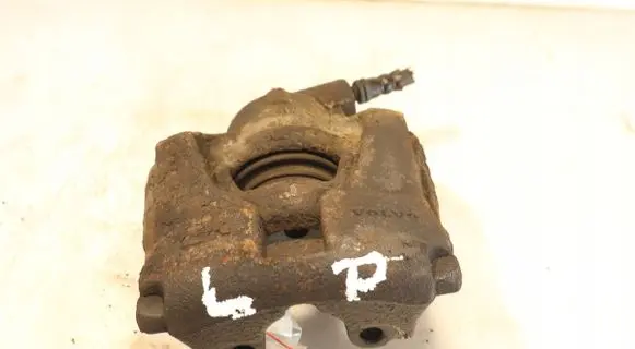 Volvo S80 Front brake caliper