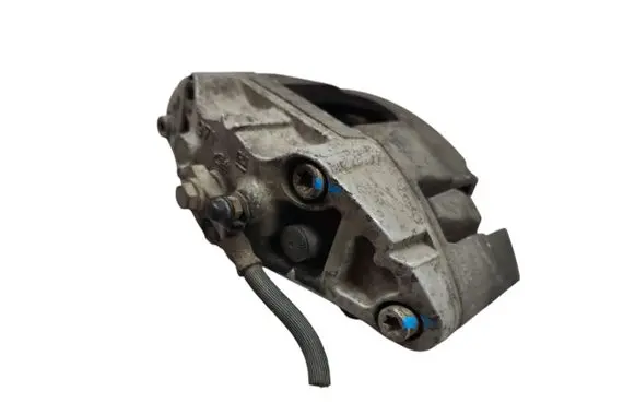 Opel Astra F Other brake parts 