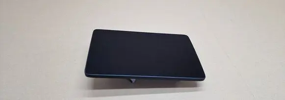 Volvo EX30 Screen/display/small screen 8891620277 80001768