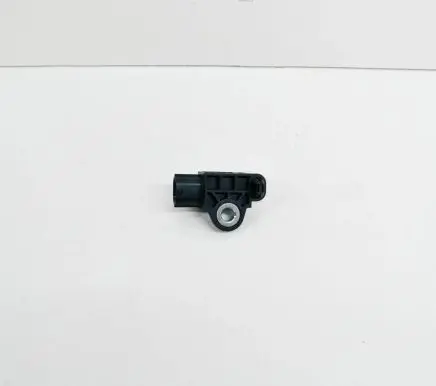 Nissan Qashqai Airbag deployment crash/impact sensor 988303RA0A