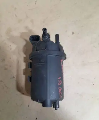 Renault Laguna II Mechanical fuel pump 8200084288 6610967170 FC561AC493
