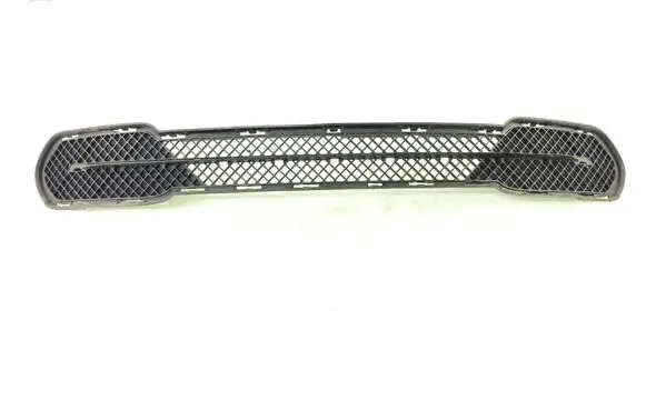 BMW X1 E84 Front bumper lower grill 2990475 14206411