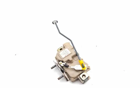 Nissan 350Z Tailgate boot lock/latch motor 90550CD000 31017 0891050A