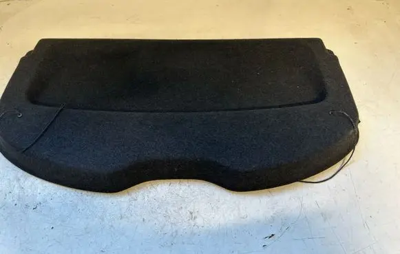 Nissan Juke II F16 Parcel shelf 799106PA0A