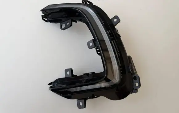 Volkswagen e-Up LED Daytime headlight 12E941056E
