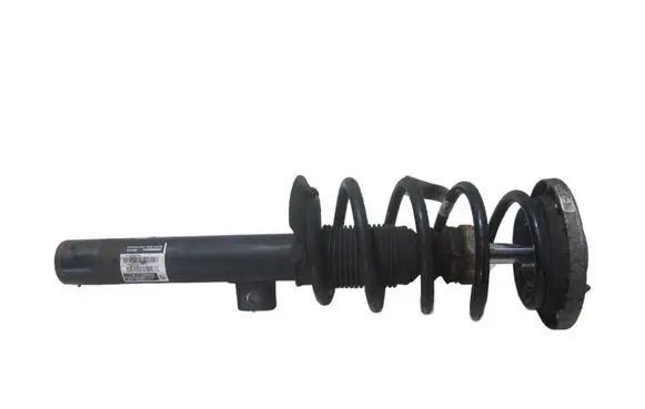 BMW X3 F25 Steering column damper 6796410