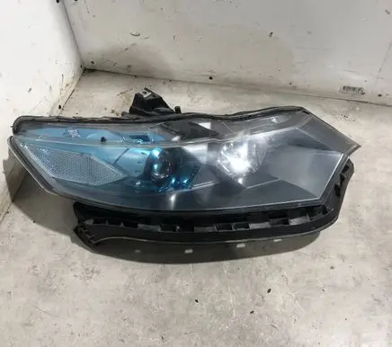 Honda Insight Headlight/headlamp 10022875