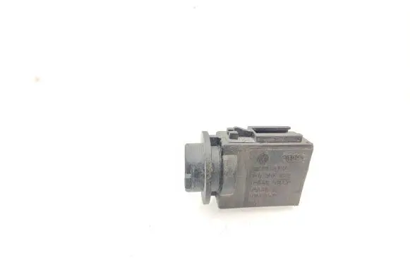 Volkswagen PASSAT B7 Air quality sensor 1K0907659
