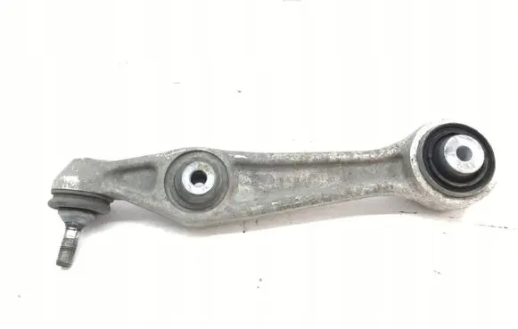 Tesla Model S Front control arm