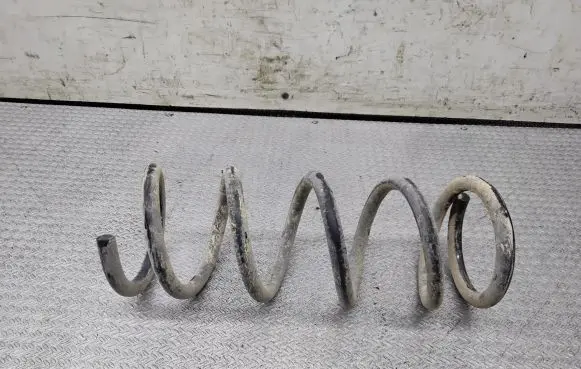 Nissan Murano Z50 Rear coil spring