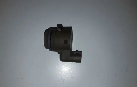 Ford Kuga III Parking PDC sensor KU5T15K859ACW