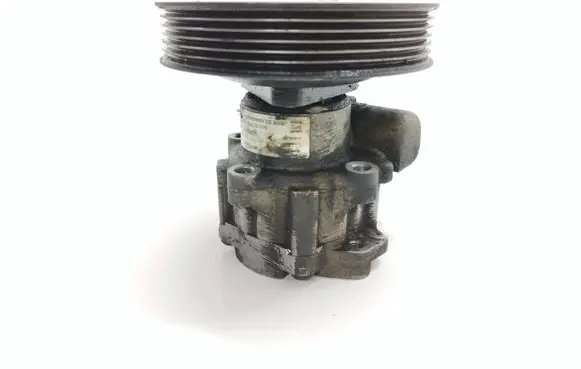 Lancia Kappa Power steering pump 46536586 7691974153