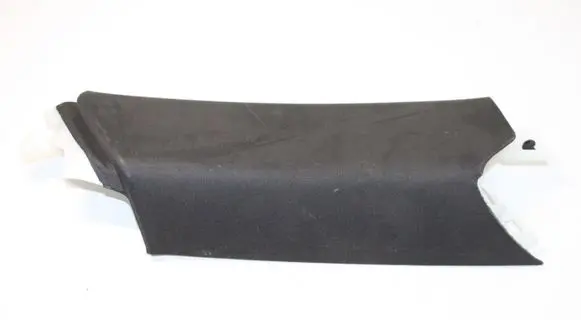 Audi Q5 SQ5 (C) pillar trim 8R0867287B