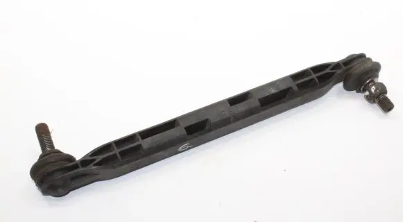 Opel Insignia A Front anti-roll bar/stabilizer link 