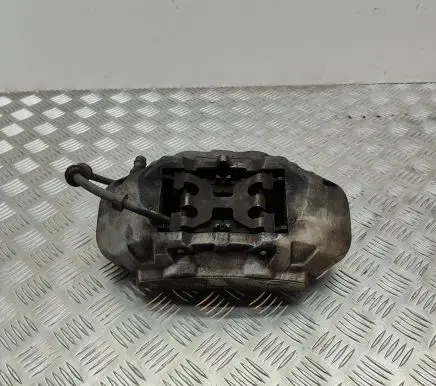 Mercedes-Benz GLC X253 C253 Front brake caliper