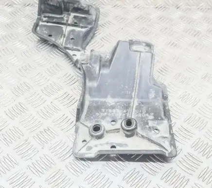 Toyota Prius (XW30) Pickup box liner 5762747010
