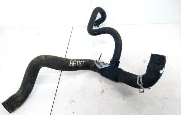 Renault Scenic I Engine coolant pipe/hose