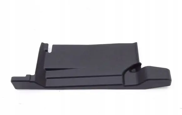 Opel Meriva A Seat trim 93365760