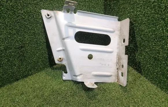 Renault Master III Fender mounting bracket 03G37490R