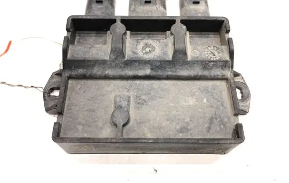 Ford Escape IV Other control units/modules JX7T-14F679-BA