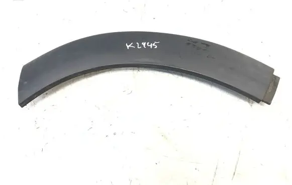Mini One - Cooper R50 - 53 Front arch trim 1505865 K2445