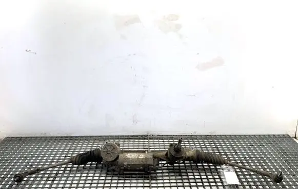 Jeep Cherokee Steering rack 7805501839