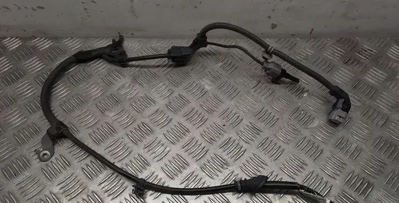 Lexus NX Other wiring loom 890C078110