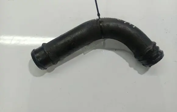 Chrysler Sebring (JS) Intercooler hose/pipe 