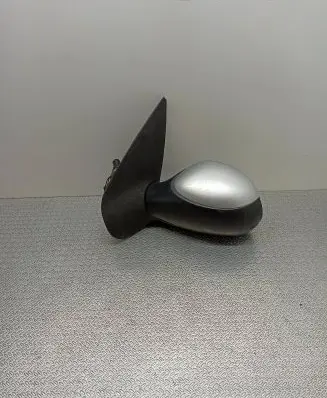 Peugeot 206 Manual wing mirror CP6465000