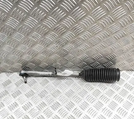 Fiat 500 Steering tie rod 77367002
