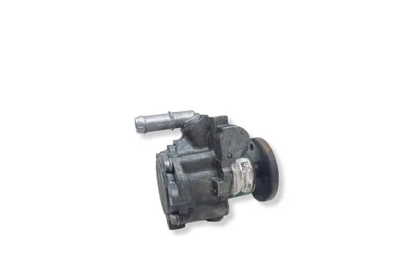 BMW 3 E92 E93 Power steering pump 6769887
