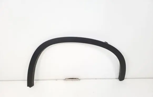 BMW X1 E84 Front arch trim 2990166