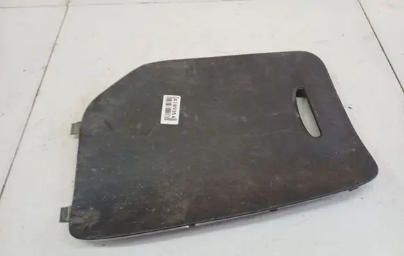 Mazda Premacy Other trunk/boot trim element 