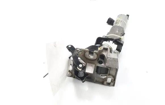 Audi A8 S8 D4 4H Tailgate/trunk/boot lift motor 4H0827851A