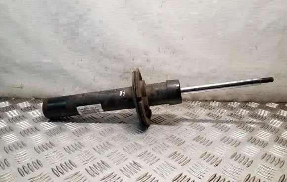 Audi Q5 SQ5 Front shock absorber/damper 8R0413031F