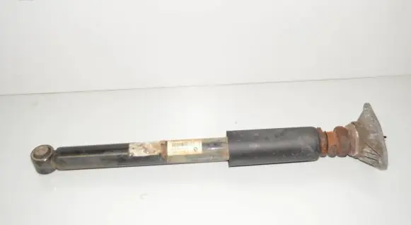 BMW 2 F46 Rear shock absorber/damper 6887336 3356887336 33526870081