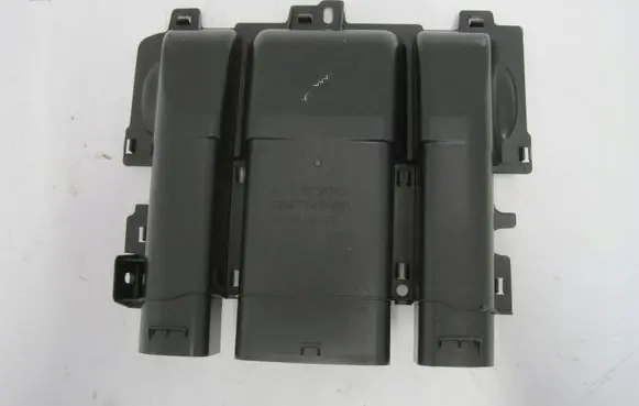 Peugeot 3008 III Other interior part 9847740980