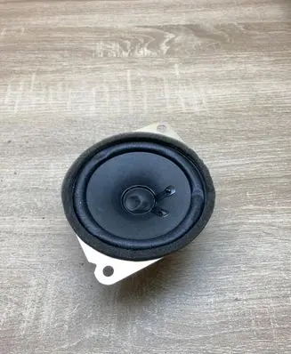 Toyota Aygo AB10 Front door speaker 861600H010