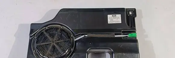 Ford F150 Subwoofer speaker FL3T19A067AC 15E0930A H929P