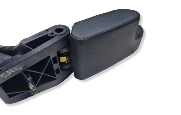 BMW 3 E36 Armrest 8132485