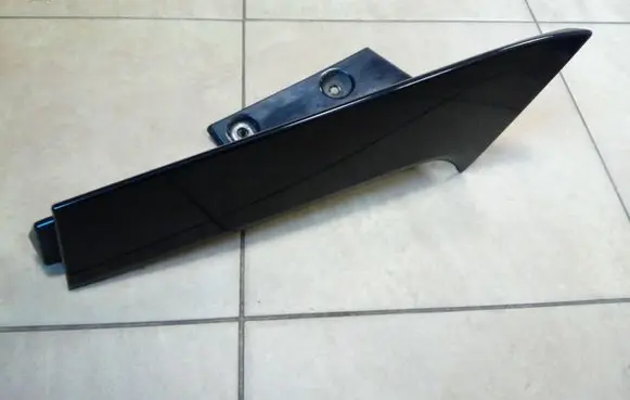 Nissan X-Trail T32 Tail light part 960334CE0A NE69598