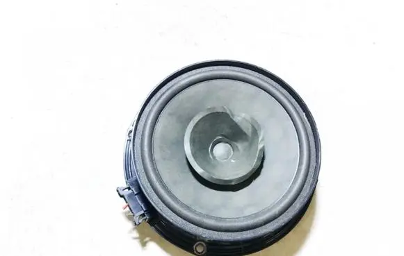 Seat Ibiza IV (6J,6P) Front door speaker 5p0035411a 43040777068