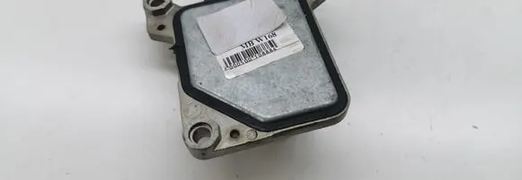 Mercedes-Benz A W168 ESP acceleration yaw rate sensor 0265005200 0005426518