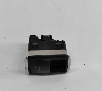 Mercedes-Benz GLE (W166 - C292) Tailgate/boot open switch button A2929055100